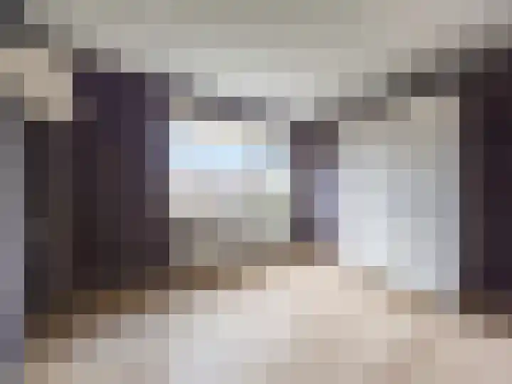 Visveldsestraat 3 Lent thumbnail 20