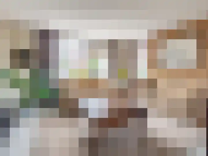 Visveldsestraat 3 Lent thumbnail 22