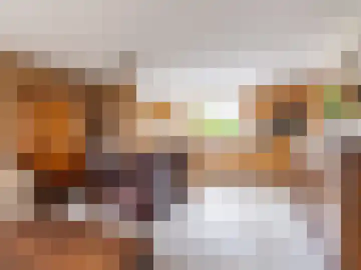 Visveldsestraat 3 Lent thumbnail 23