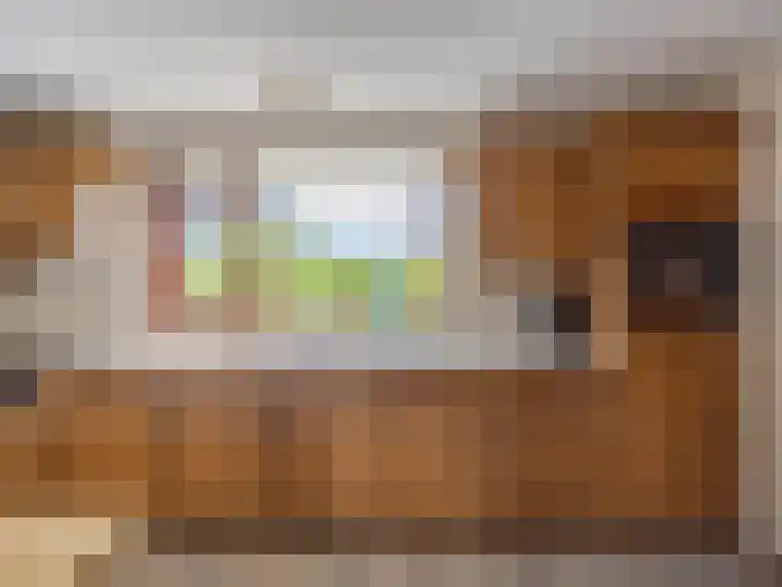 Visveldsestraat 3 Lent thumbnail 24