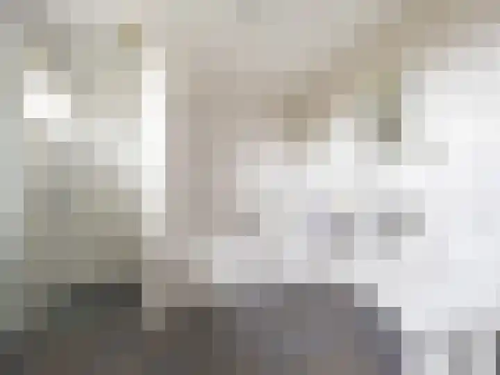 Visveldsestraat 3 Lent thumbnail 27