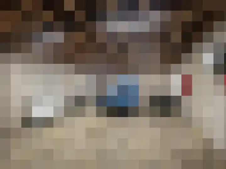 Visveldsestraat 3 Lent thumbnail 30