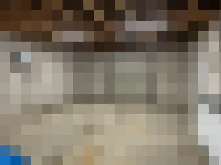 Visveldsestraat 3 Lent thumbnail 31