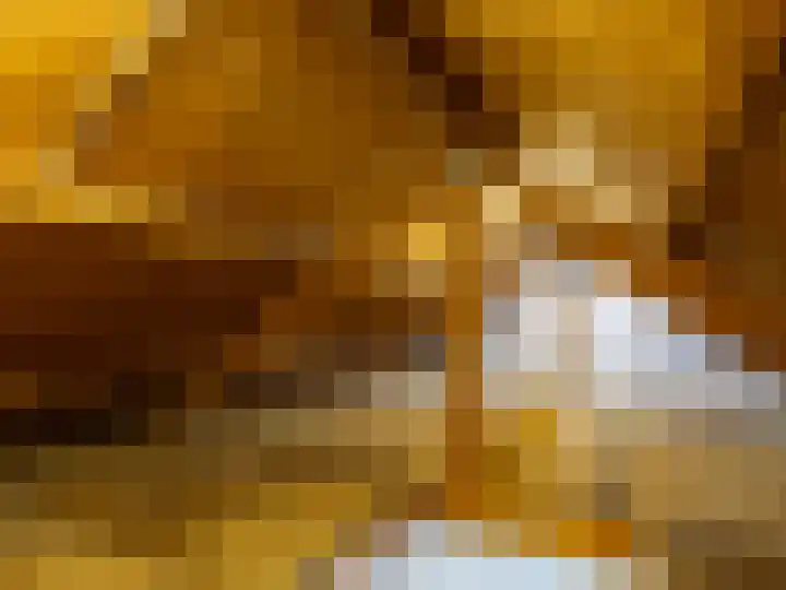 Visveldsestraat 3 Lent thumbnail 32