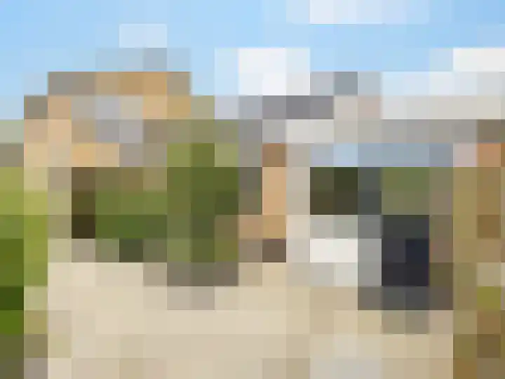Visveldsestraat 3 Lent thumbnail 33