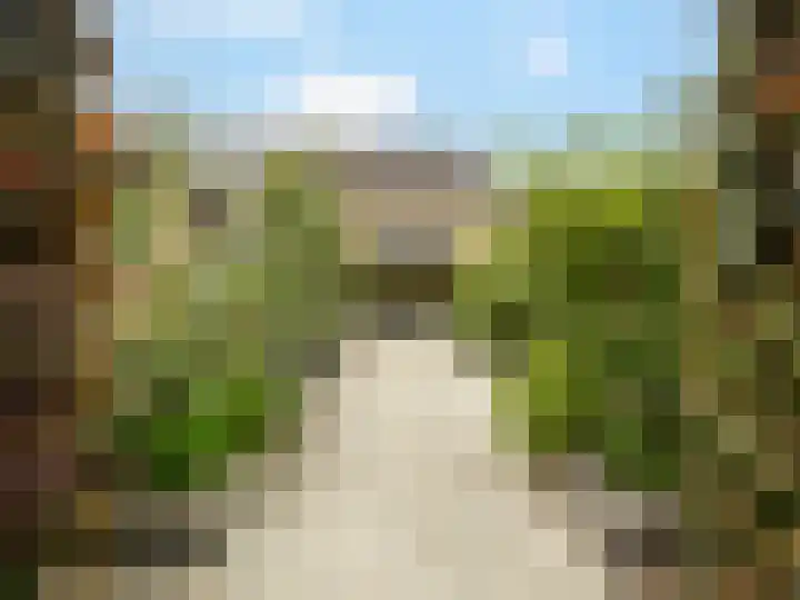 Visveldsestraat 3 Lent thumbnail 34