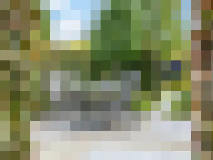 Visveldsestraat 3 Lent thumbnail 35