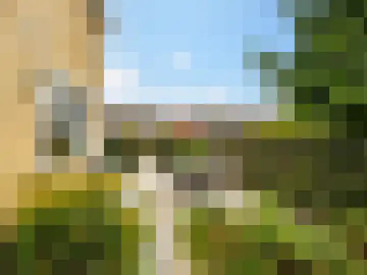 Visveldsestraat 3 Lent thumbnail 36