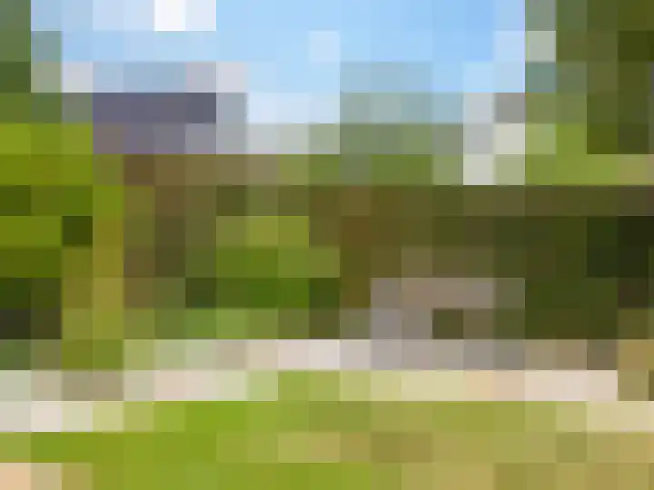Visveldsestraat 3 Lent thumbnail 37