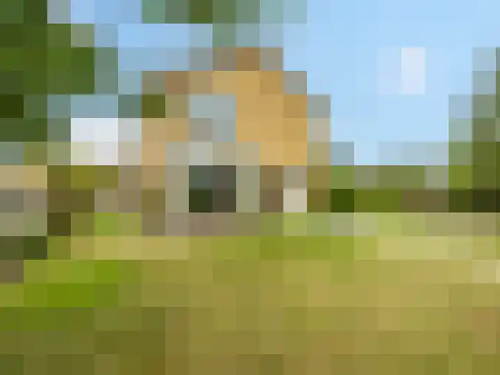 Visveldsestraat 3 Lent thumbnail 38