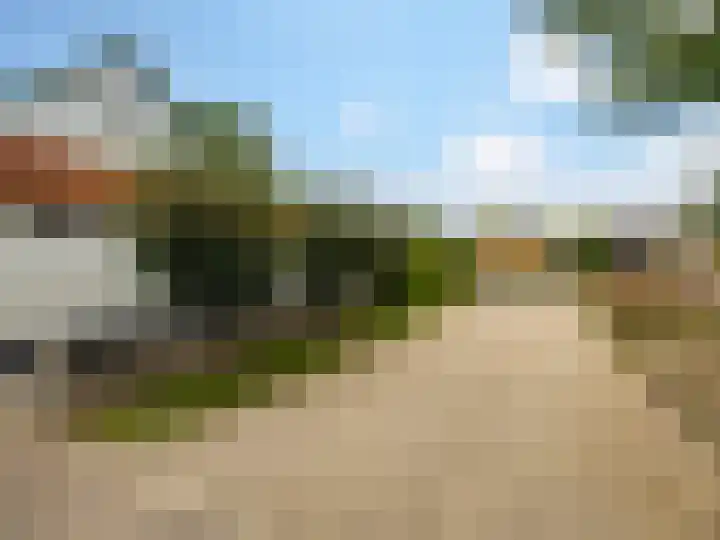 Visveldsestraat 3 Lent thumbnail 39