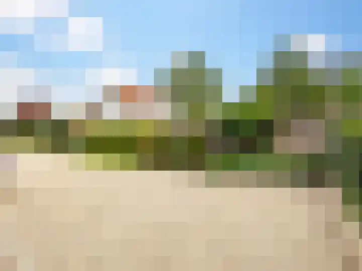 Visveldsestraat 3 Lent thumbnail 40