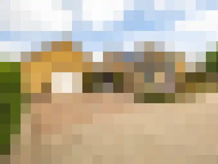 Visveldsestraat 3 Lent thumbnail 42