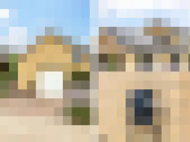 Visveldsestraat 3 Lent thumbnail 43