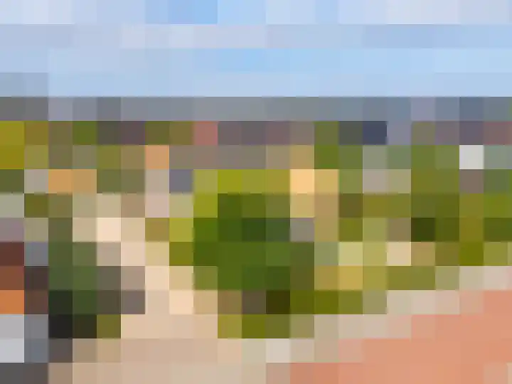 Visveldsestraat 3 Lent thumbnail 44