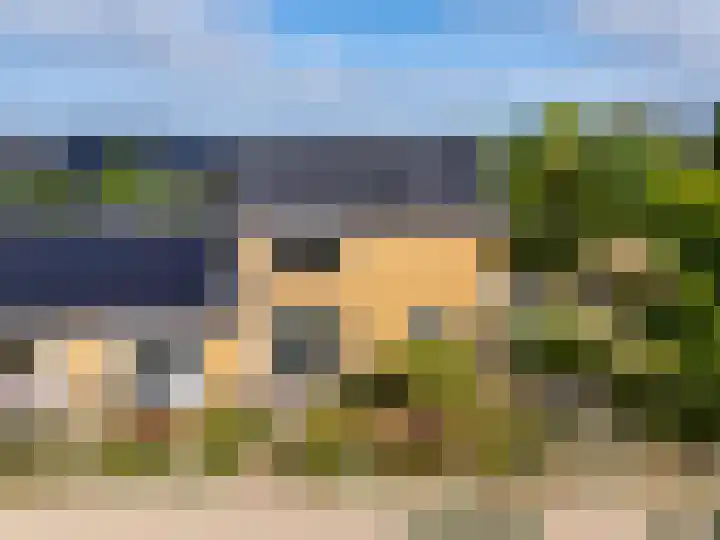 Visveldsestraat 3 Lent thumbnail 46