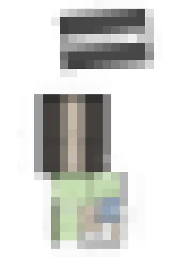 Visveldsestraat 3 Lent thumbnail 50