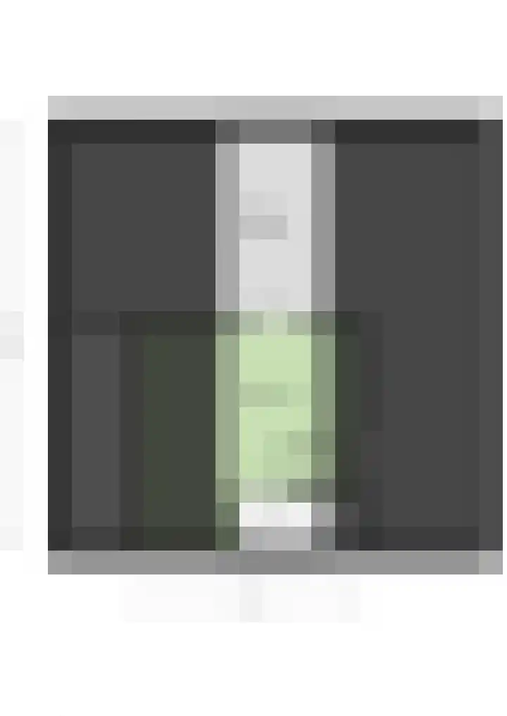 Visveldsestraat 3 Lent thumbnail 52