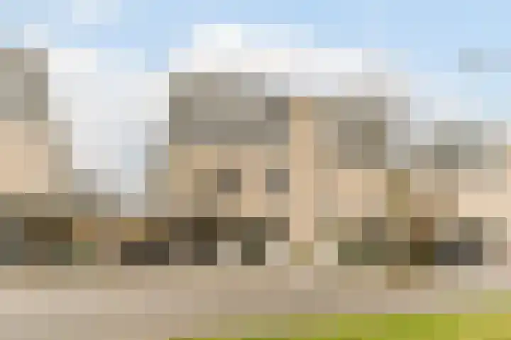 Visven 309 Veghel thumbnail 10