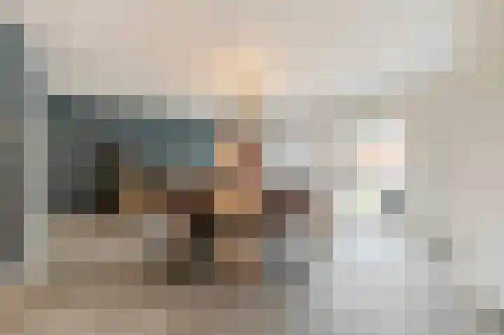 Visven 309 Veghel thumbnail 16