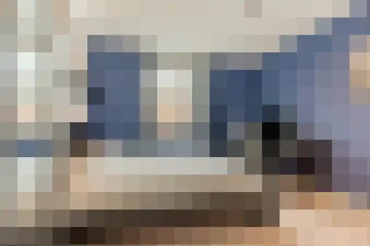 Visven 309 Veghel thumbnail 29