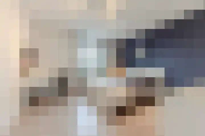 Visven 309 Veghel thumbnail 30
