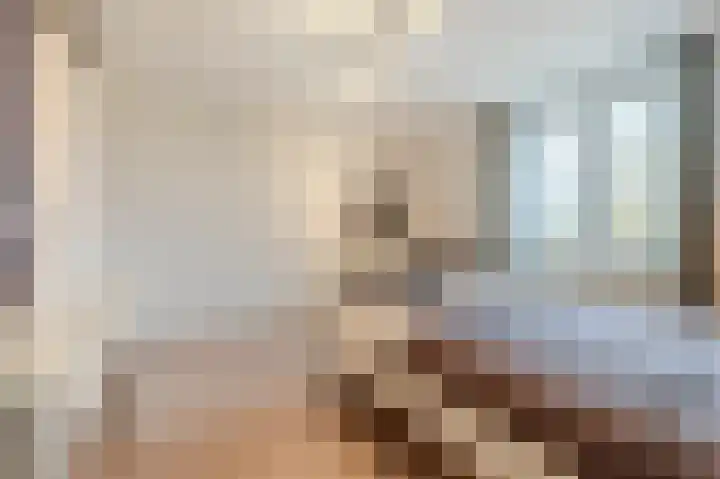 Visven 309 Veghel thumbnail 31