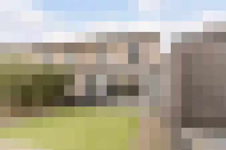 Visven 309 Veghel thumbnail 46