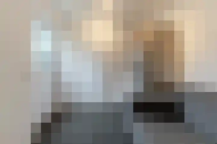 Visven 309 Veghel thumbnail 52