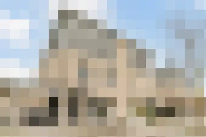 Visven 309 Veghel thumbnail 56