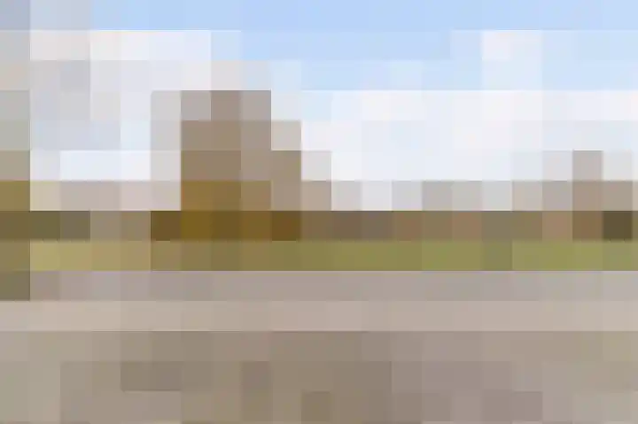 Visven 309 Veghel thumbnail 59