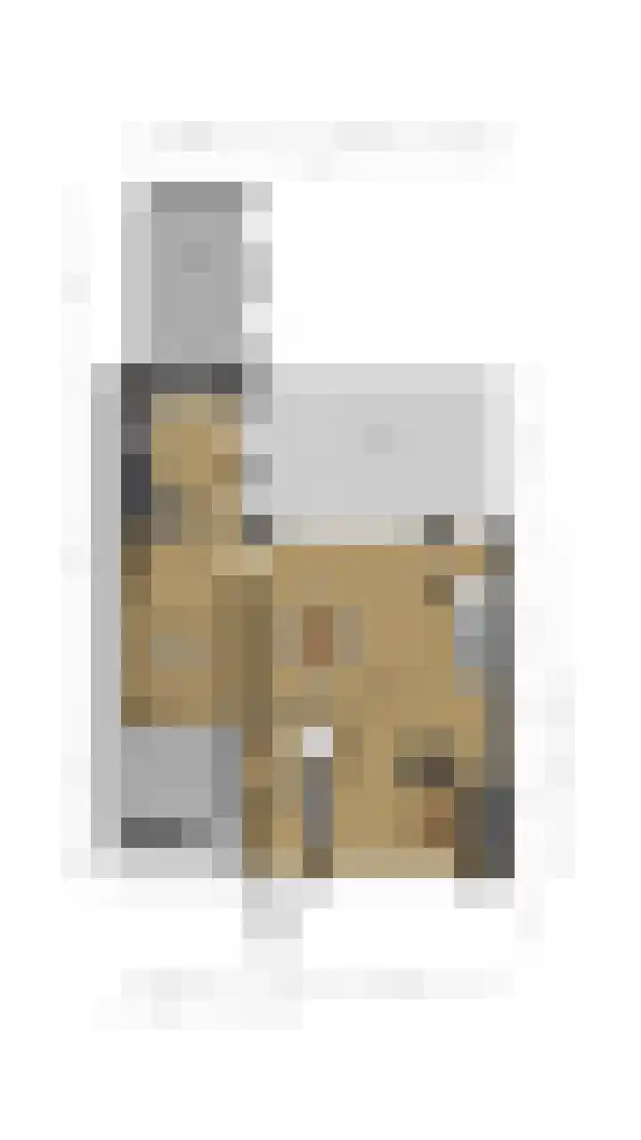Visven 309 Veghel thumbnail 65