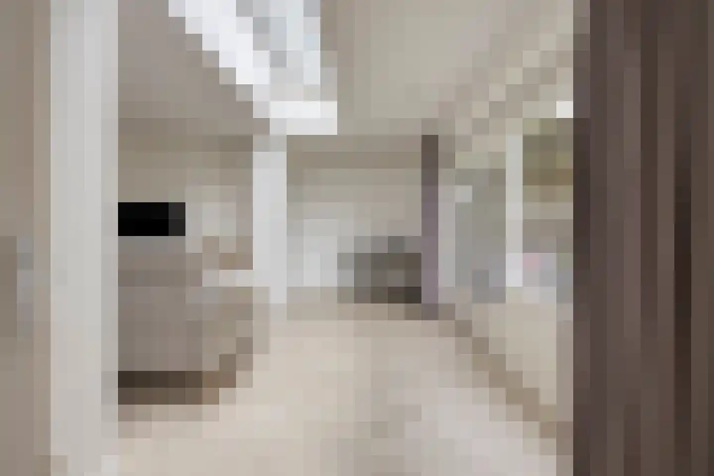 Visven 310 Veghel thumbnail 10
