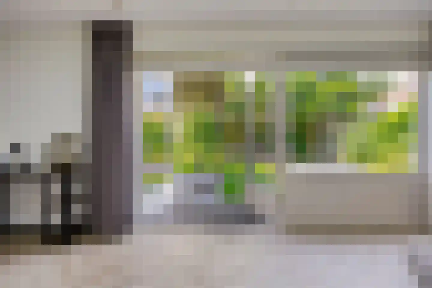 Visven 310 Veghel thumbnail 11