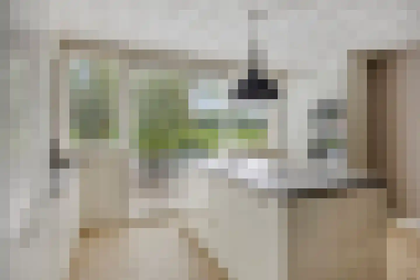 Visven 310 Veghel thumbnail 15