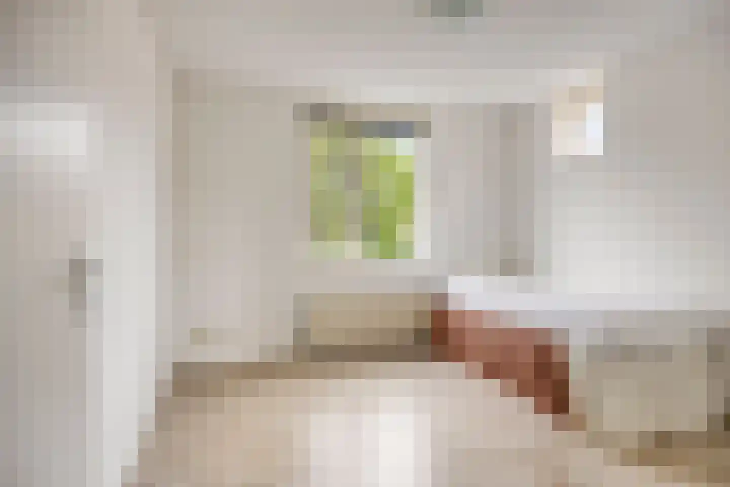 Visven 310 Veghel thumbnail 20
