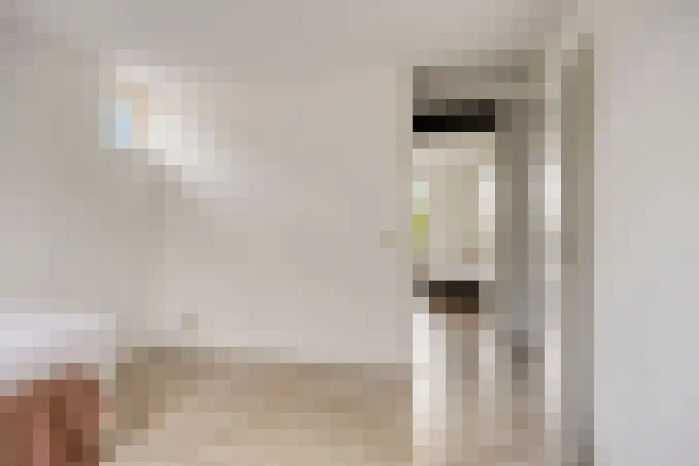 Visven 310 Veghel thumbnail 21