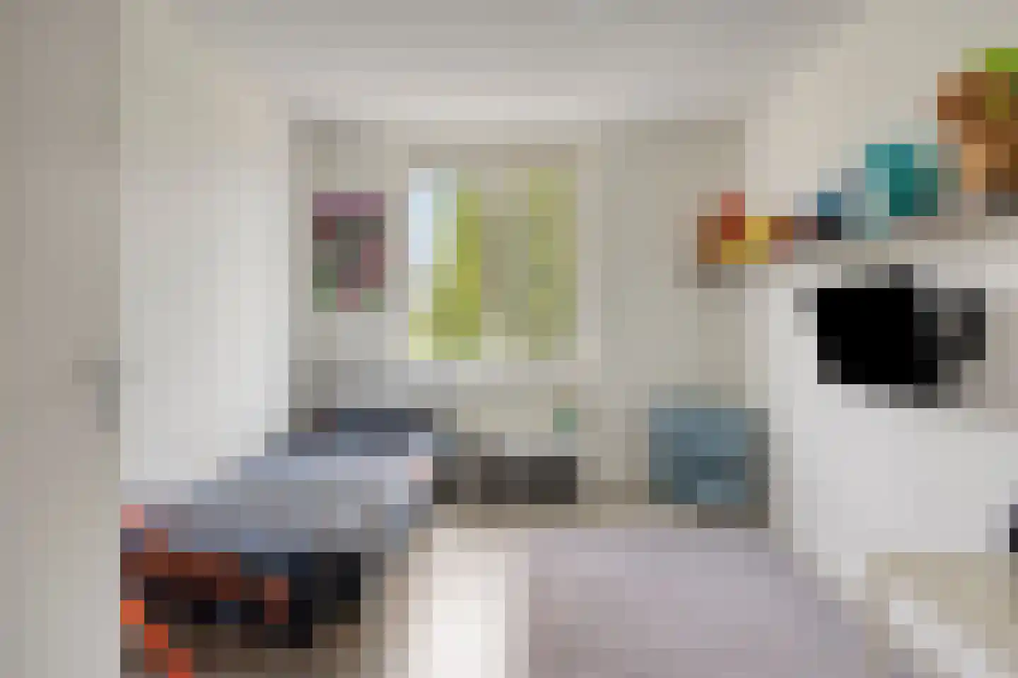 Visven 310 Veghel thumbnail 22