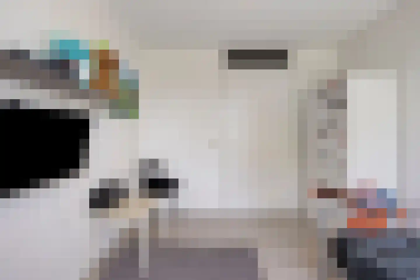 Visven 310 Veghel thumbnail 23