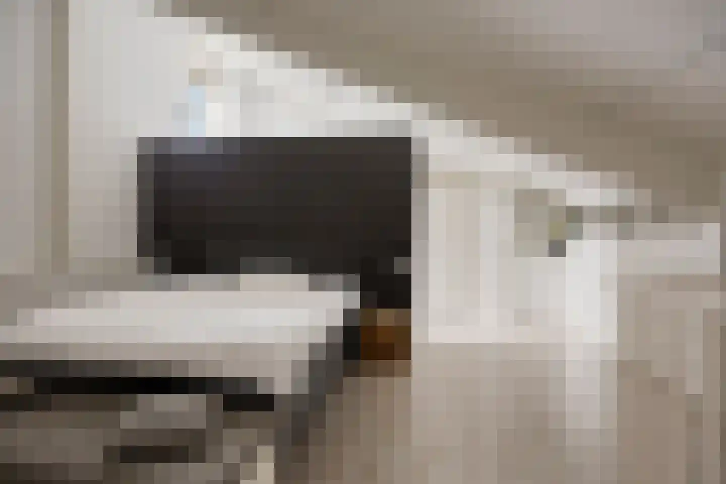 Visven 310 Veghel thumbnail 26