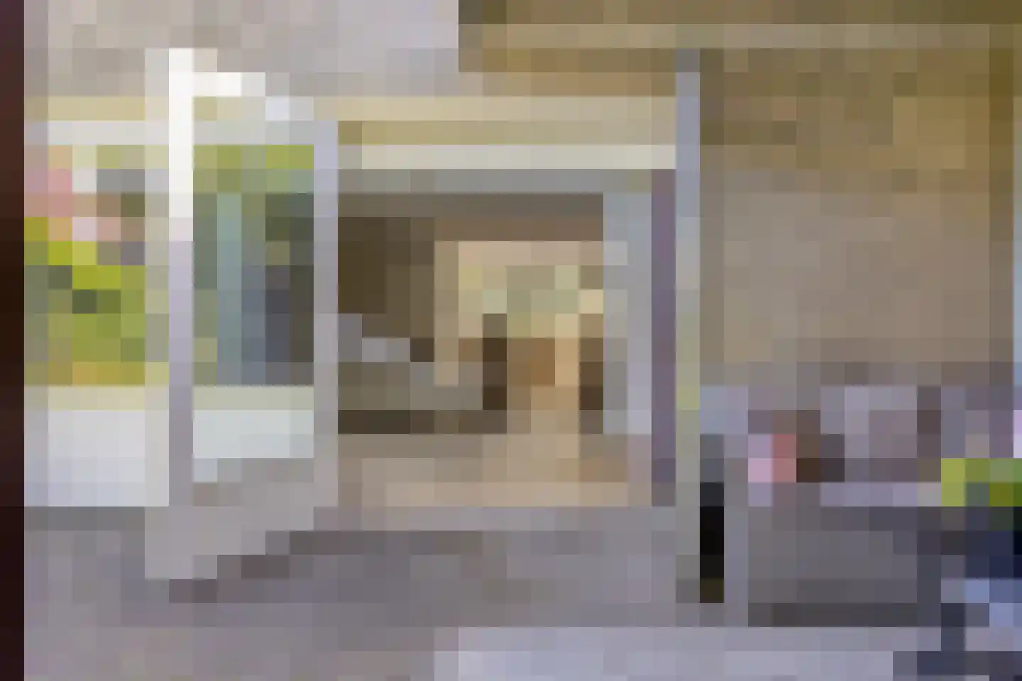 Visven 310 Veghel thumbnail 30