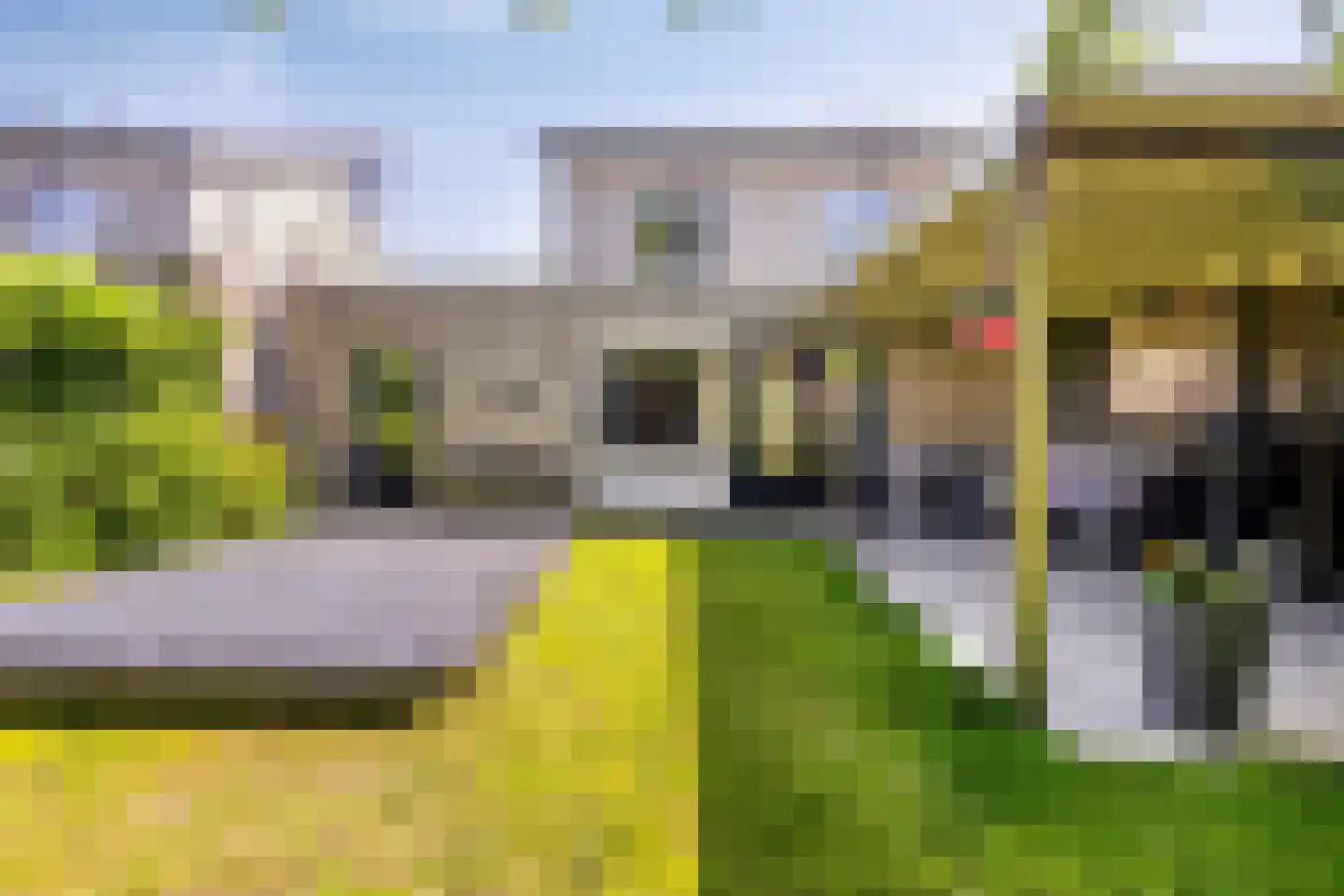 Visven 310 Veghel thumbnail 31