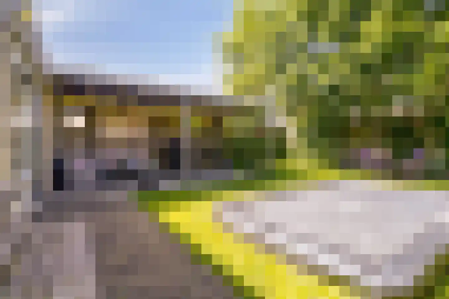 Visven 310 Veghel thumbnail 32