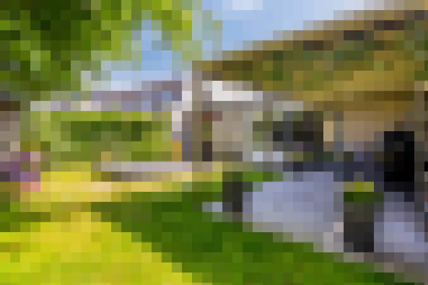 Visven 310 Veghel thumbnail 35