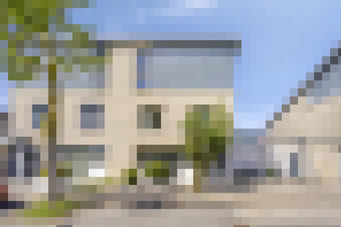 Visven 310 Veghel thumbnail 5