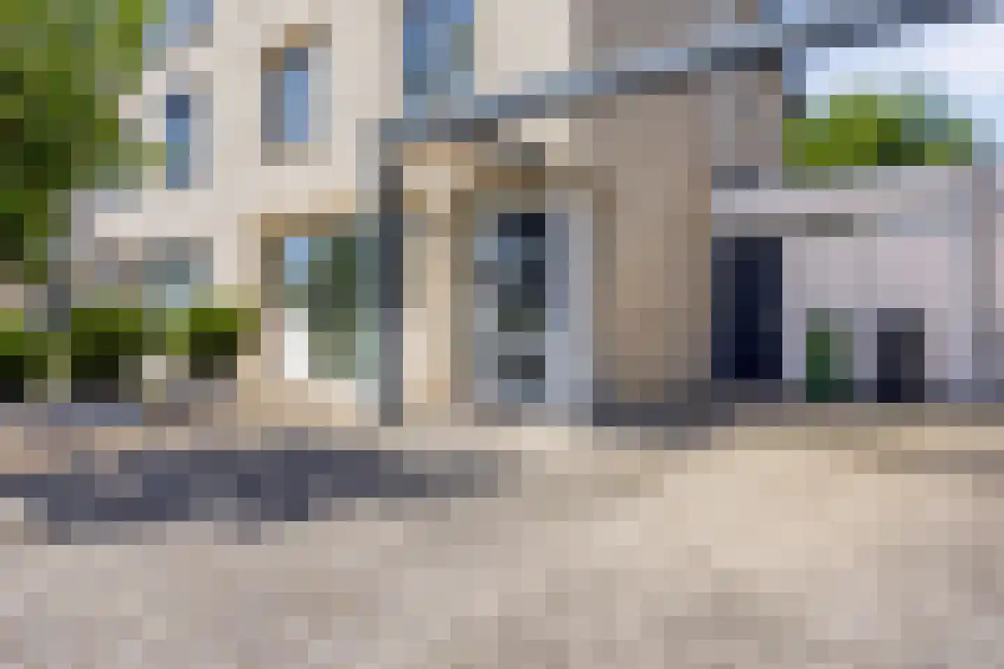 Visven 310 Veghel thumbnail 6