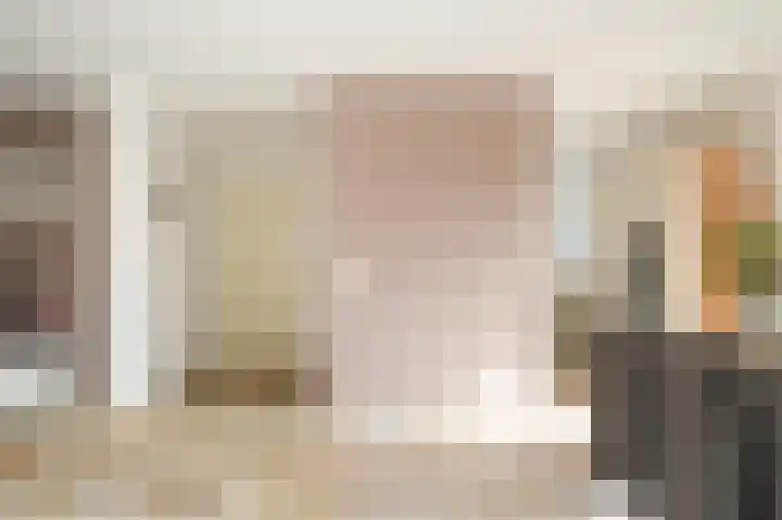 Visven 351 Veghel thumbnail 11