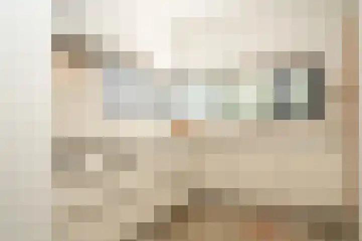 Visven 351 Veghel thumbnail 13