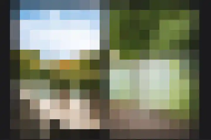 Visven 351 Veghel thumbnail 21