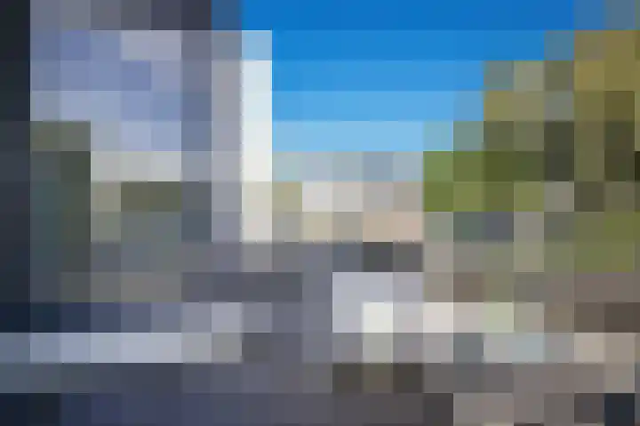 Visven 351 Veghel thumbnail 33